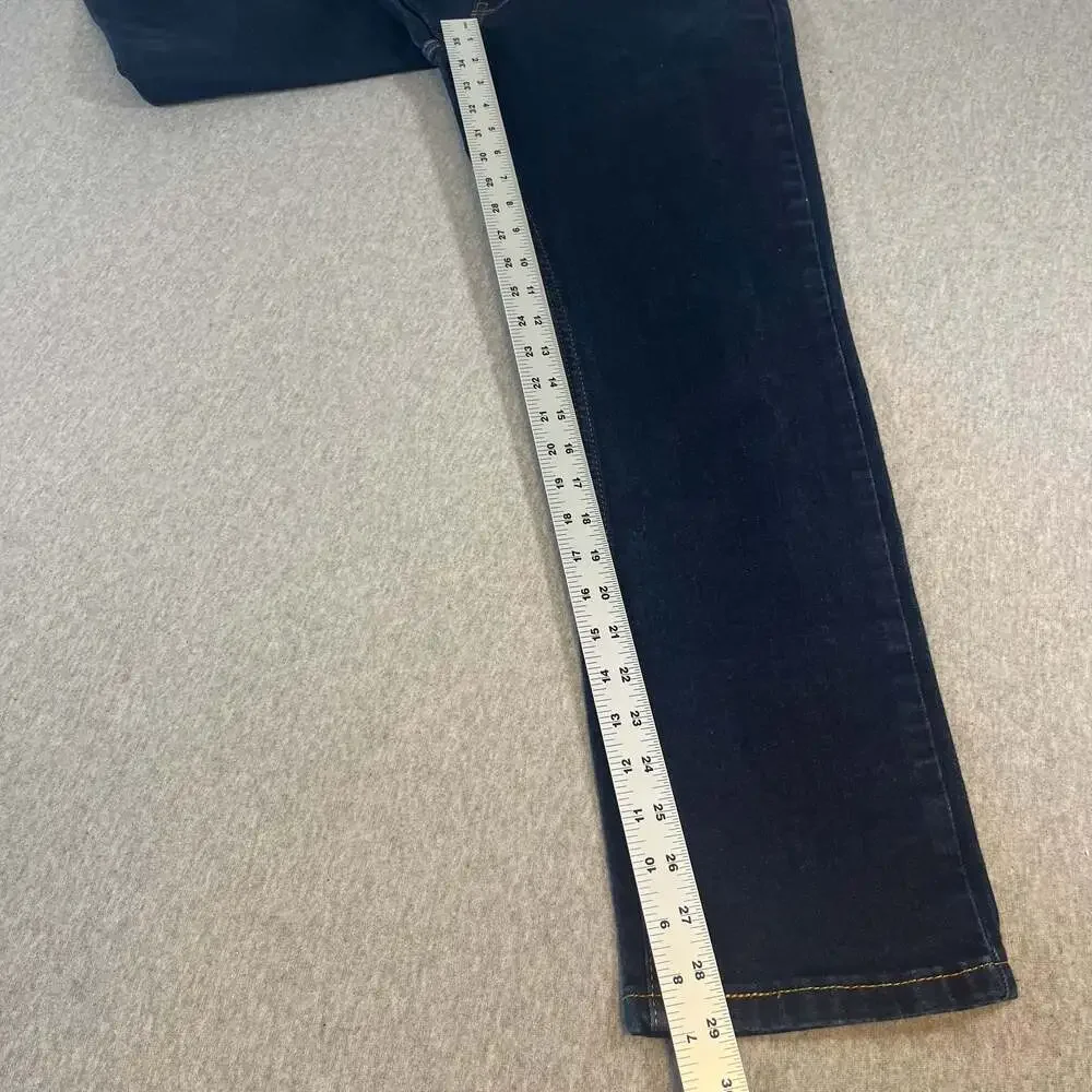 Levis levi 511